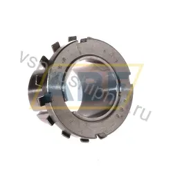 Втулка H307 SNR