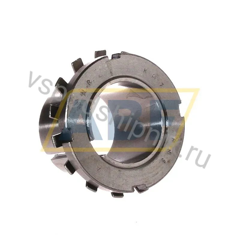 Втулка H307 SNR 360