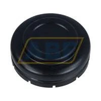 Материалы для подшипников SM-208 NTN