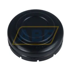 Материалы для подшипников SM-208 NTN