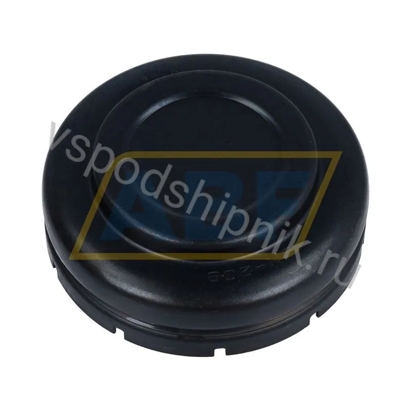 Материалы для подшипников SM-208 NTN 360