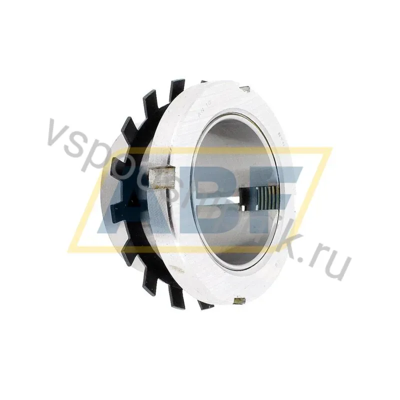 Втулка H210X NTN 360