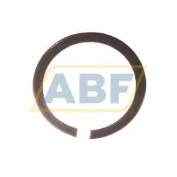 Стопорная шайба SP32 AKN