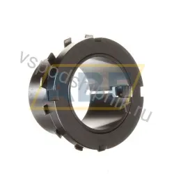 Втулка H310 AKN
