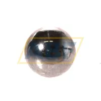 Шарик для подшипников RB19,05MM/G20 AKN