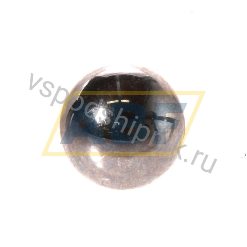 Шарик для подшипников RB19,05MM/G20 AKN 360