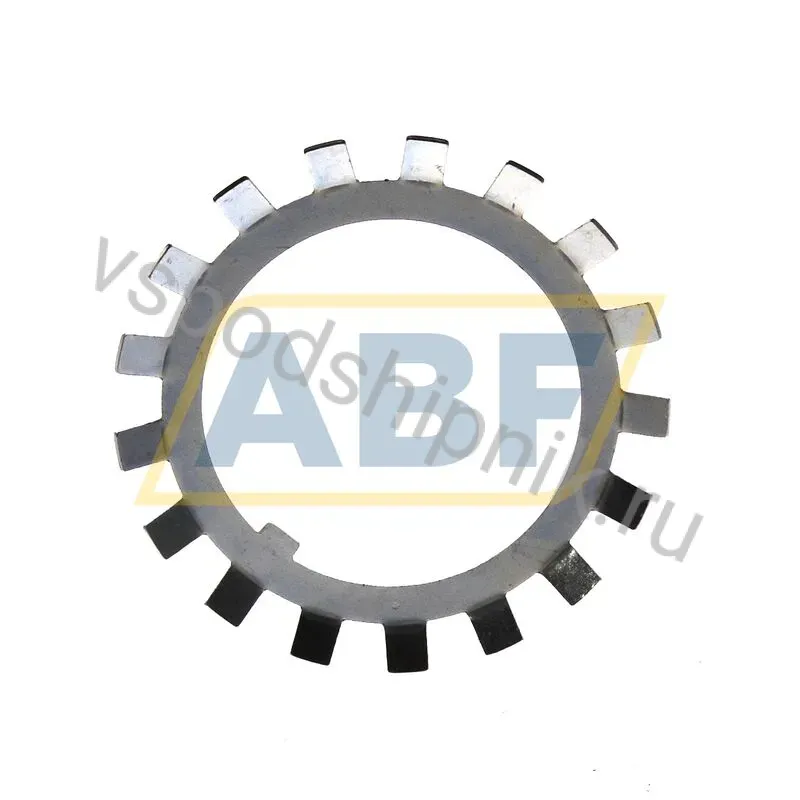 Стопорная шайба MB15 NSK 360