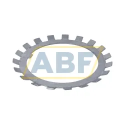 Стопорная шайба MB22 SNR