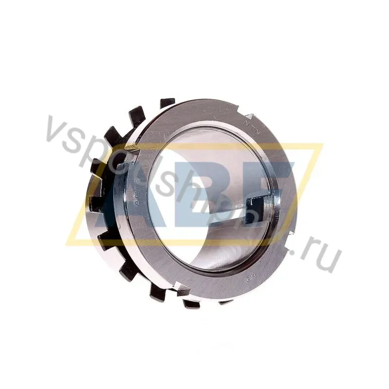 Втулка H312X NTN 360