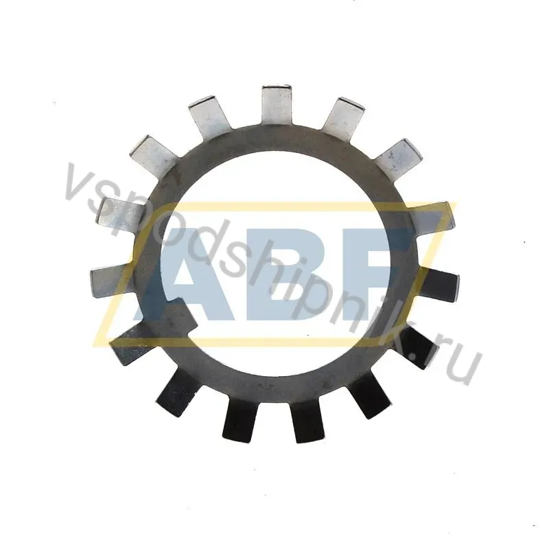 Стопорная шайба MB8 NSK 360