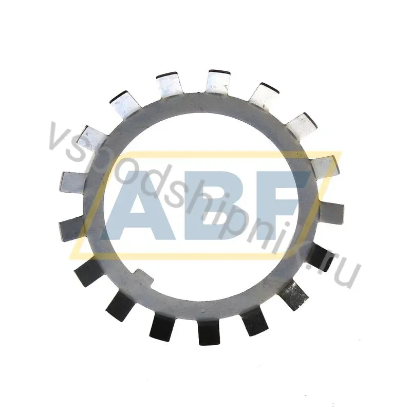 Стопорная шайба MB18 NSK 360