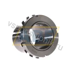 Закрепительная/стяжная втулка H2309 AKN