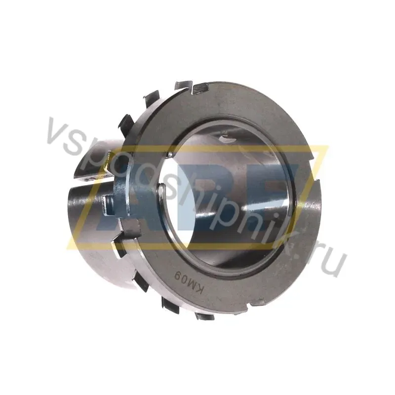 Закрепительная/стяжная втулка H2309 AKN 360