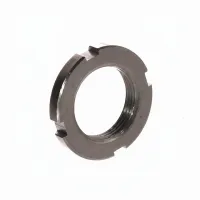 Контргайка KM5 SNR