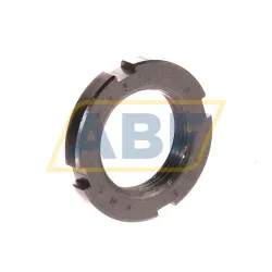 Контргайка KM5 SNR