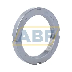 Контргайка KM15 SNR