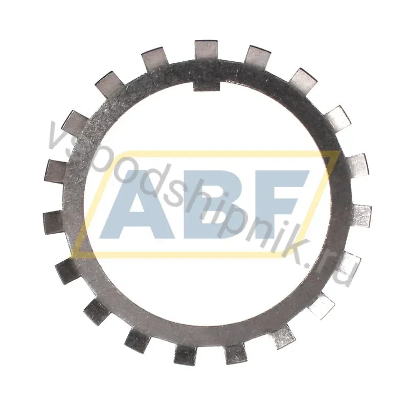 Стопорная шайба MB24 SNR 360