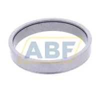 Закрепительная/стяжная втулка RFN8006-42X48 Ringfeder