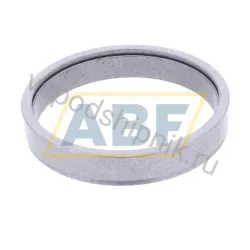 Закрепительная/стяжная втулка RFN8006-42X48 Ringfeder