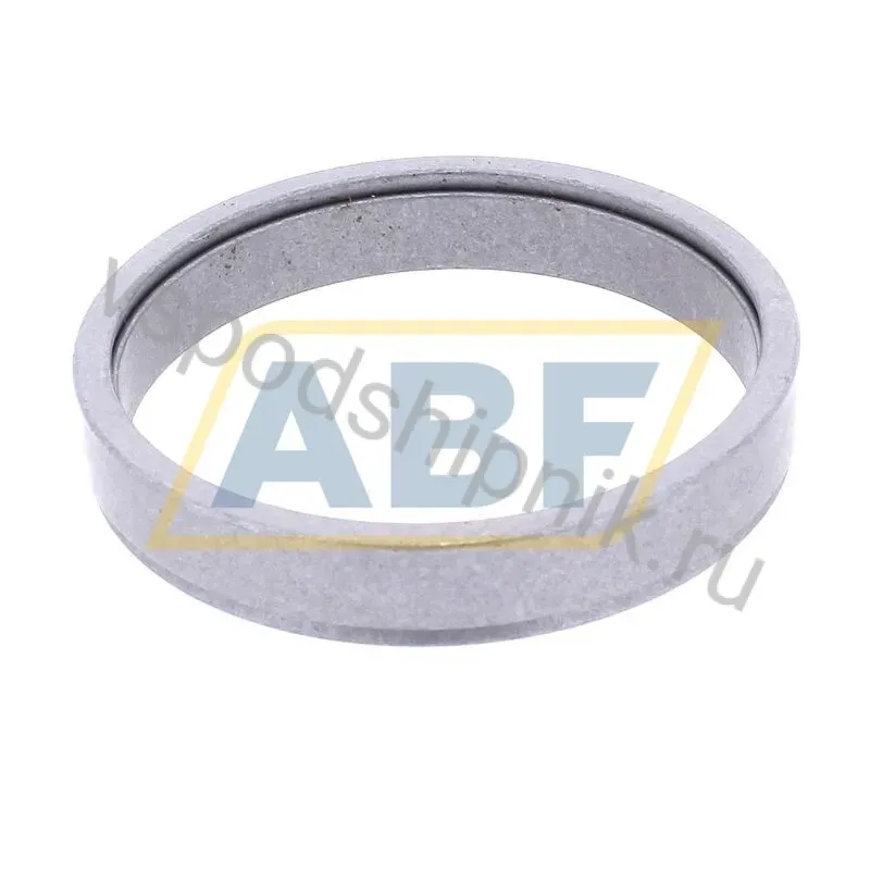 Закрепительная/стяжная втулка RFN8006-42X48 Ringfeder 360