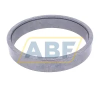 Закрепительная/стяжная втулка RFN8006-110X124 Ringfeder