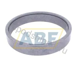 Закрепительная/стяжная втулка RFN8006-110X124 Ringfeder