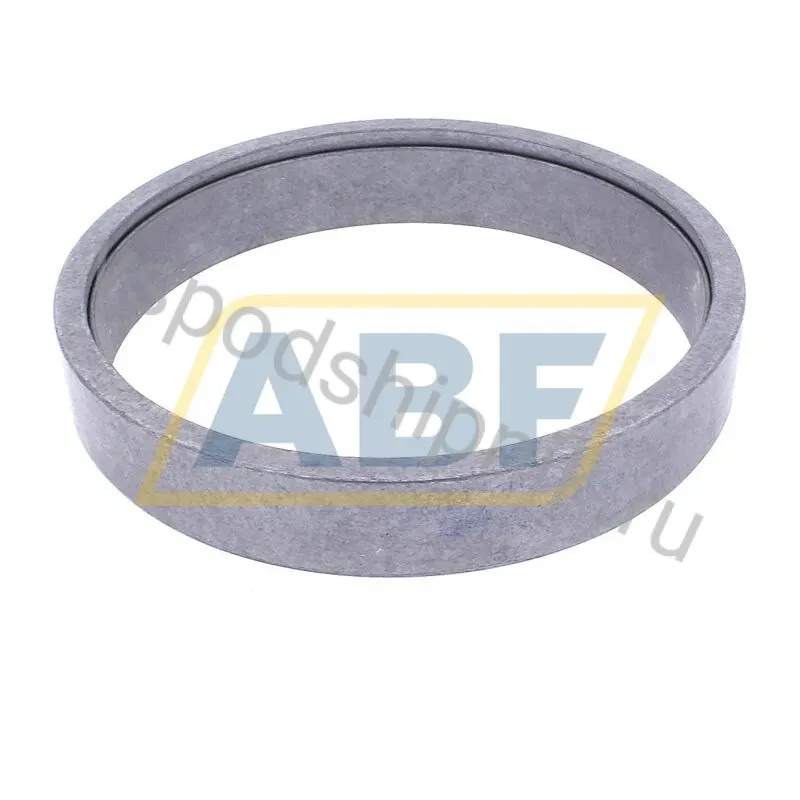 Закрепительная/стяжная втулка RFN8006-110X124 Ringfeder 360