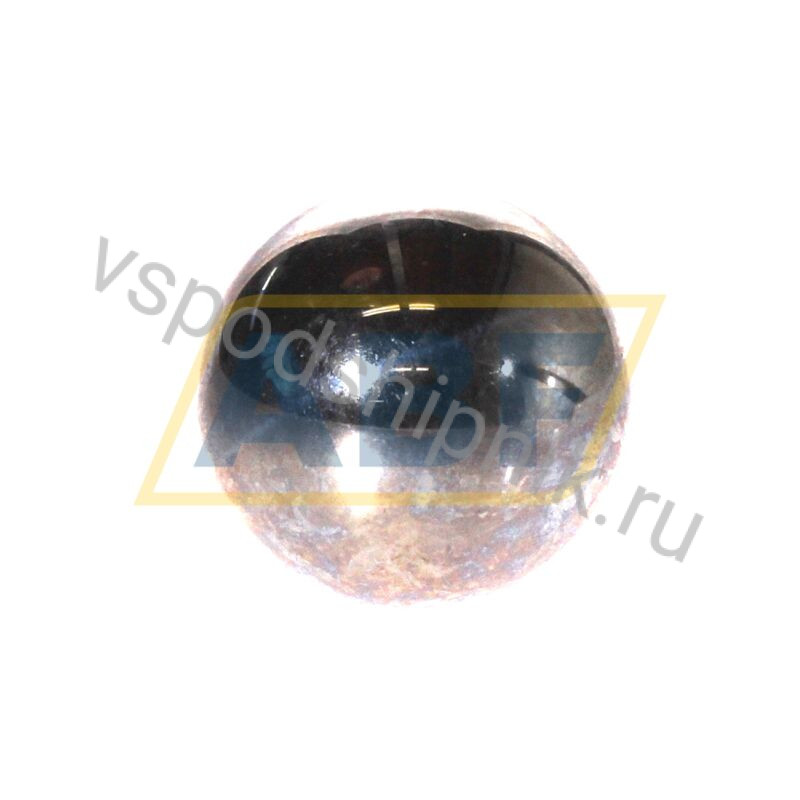 Шарик для подшипников RB42,862MM/G40 AKN 360