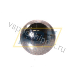 Шарик для подшипников RB13MM/G20 AKN