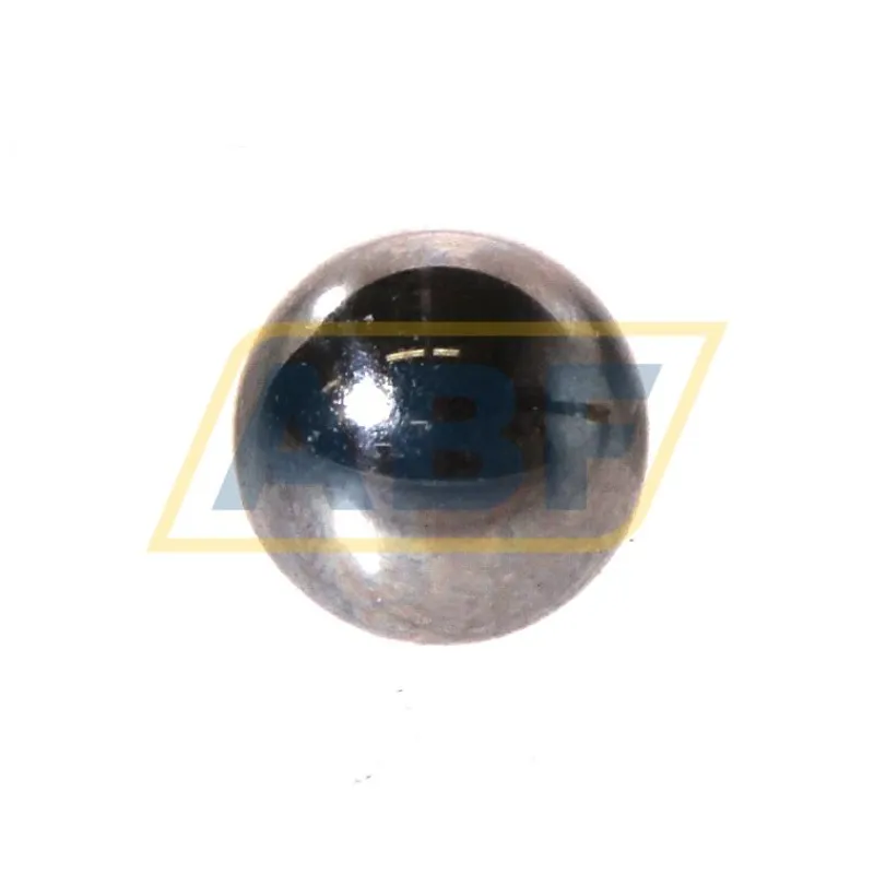 Шарик для подшипников RB13MM/G20 AKN 360