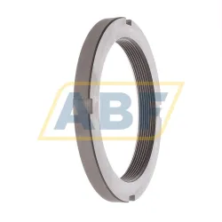 Контргайка KM34 NKE