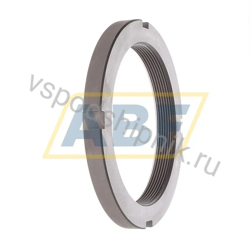 Контргайка KM34 NKE 360