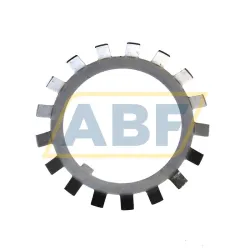 Стопорная шайба MB13 NSK