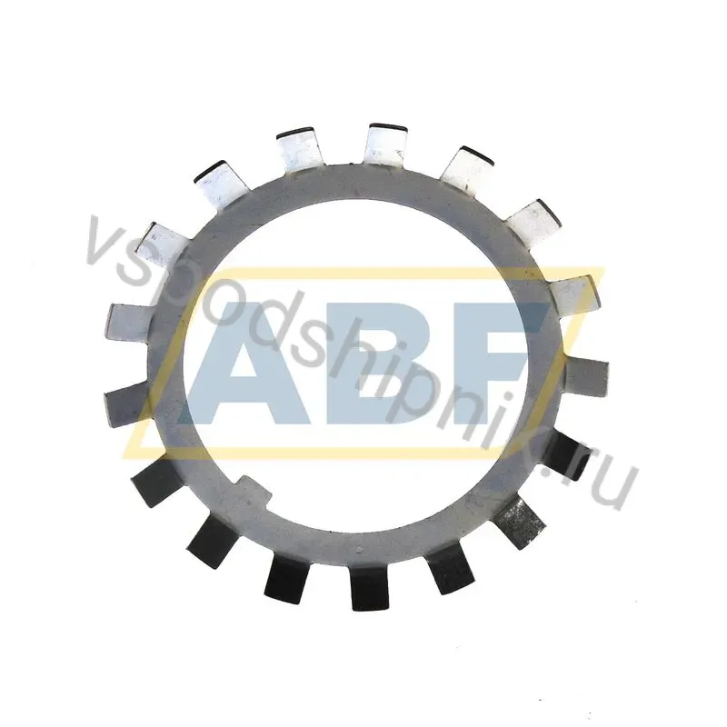 Стопорная шайба MB13 NSK 360