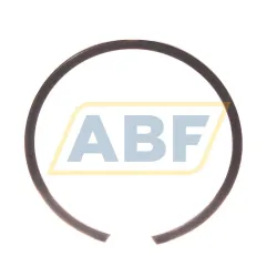 Стопорная шайба AR62 IKO