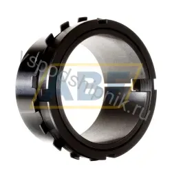 Втулка H3038+FS NSK