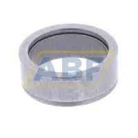 Закрепительная/стяжная втулка RFN8006-14X18 Ringfeder