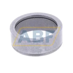 Закрепительная/стяжная втулка RFN8006-14X18 Ringfeder