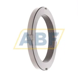 Контргайка KM32 NKE