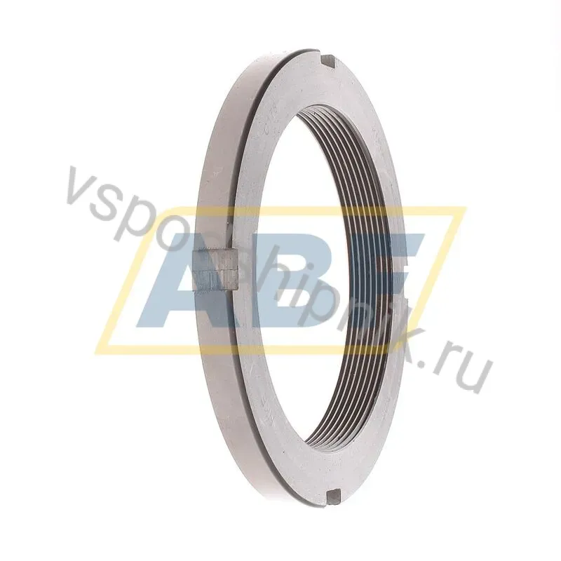 Контргайка KM32 NKE 360