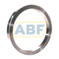 Материалы для подшипников L160X190X20 GMN Paul Müller Industrie