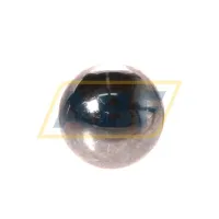 Шарик для подшипников RB3,175MM/G20 AKN