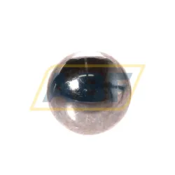 Шарик для подшипников RB3,175MM/G20 AKN