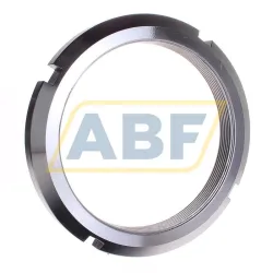 Контргайка HM44-T NKE