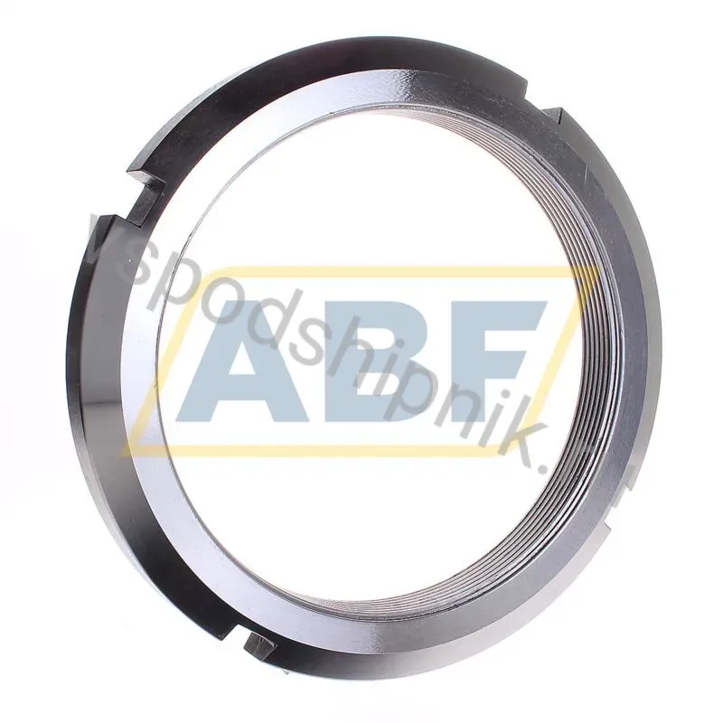 Контргайка HM44-T NKE 360