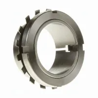 Втулка H215 AKN