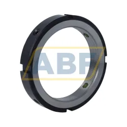 Контргайка BR85 SNR