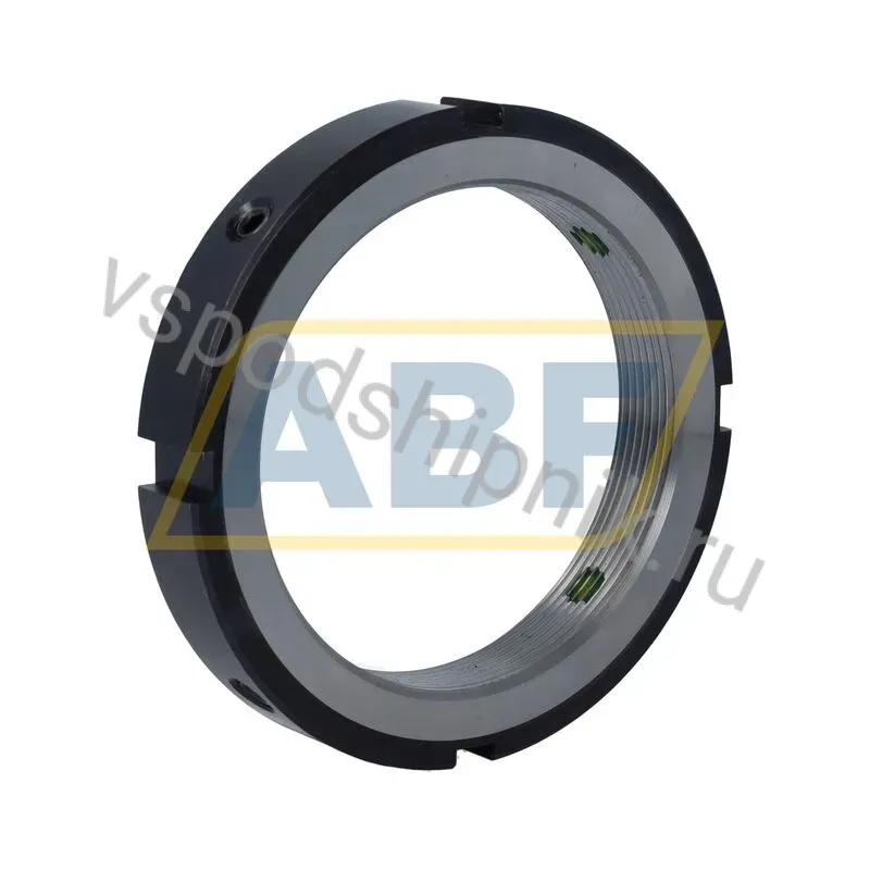 Контргайка BR85 SNR 360