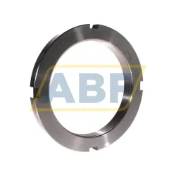 Контргайка KM32 SNR