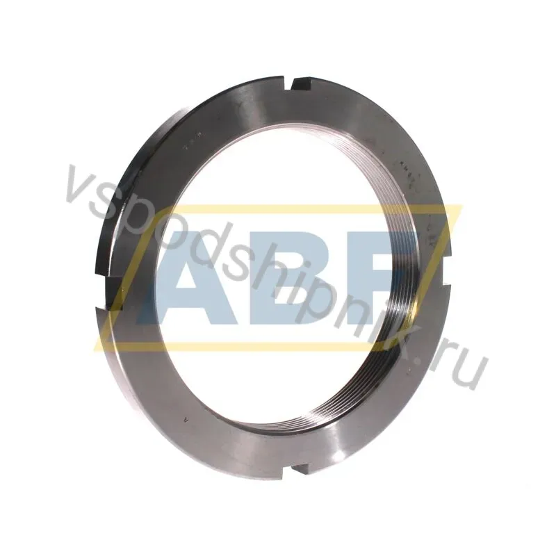 Контргайка KM32 SNR 360